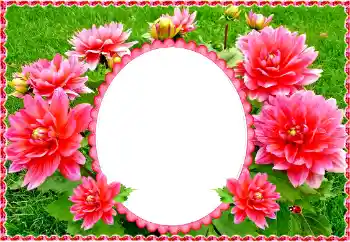 Foto-effetti della categoria Cornici da donna № 133288