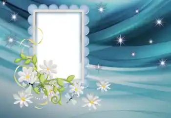 Foto-effetti della categoria Cornici da donna № 138544