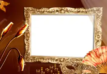 Foto-effetti della categoria Cornici da donna № 13948