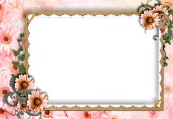 Foto-effetti della categoria Cornici da donna № 13949