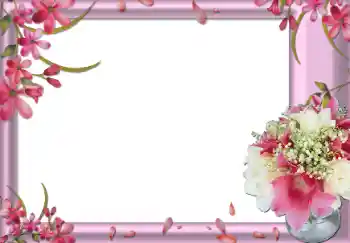 Foto-effetti della categoria Cornici da donna № 13952