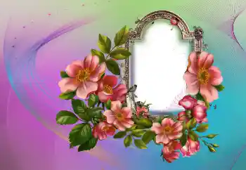 Foto-effetti della categoria Cornici da donna № 139924