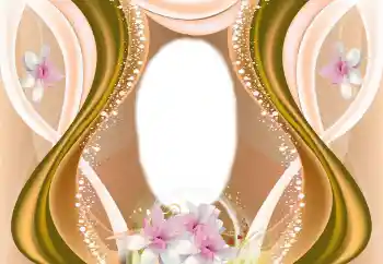 Foto-effetti della categoria Cornici da donna № 140984