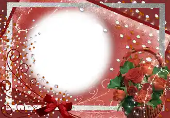 Foto-effetti della categoria Cornici da donna № 141061