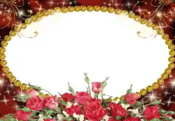 Foto-effetti della categoria Cornici da donna № 141159