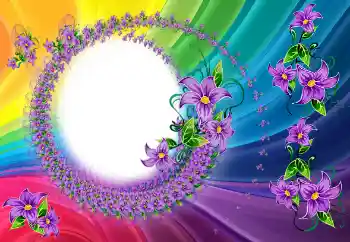 Foto-effetti della categoria Cornici da donna № 142270