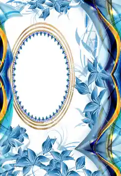 Foto-effetti della categoria Cornici da donna № 142271