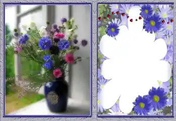 Foto-effetti della categoria Cornici da donna № 142378