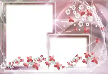 Foto-effetti della categoria Cornici da donna № 142443