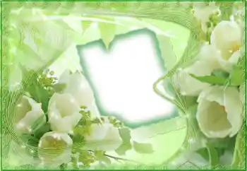 Foto-effetti della categoria Cornici da donna № 143497