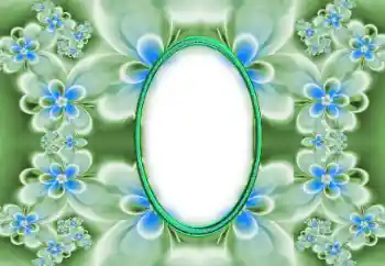 Foto-effetti della categoria Cornici da donna № 143507