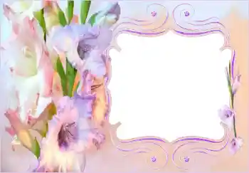 Foto-effetti della categoria Cornici da donna № 143530