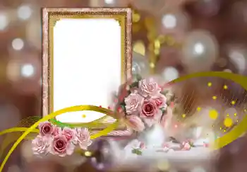 Foto-effetti della categoria Cornici da donna № 143635