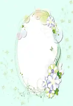 Foto-effetti della categoria Cornici da donna № 143748