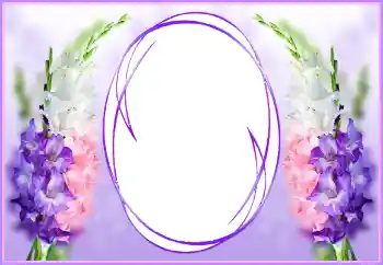 Foto-effetti della categoria Cornici da donna № 143774