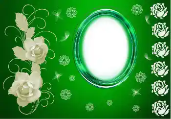 Foto-effetti della categoria Cornici da donna № 144987