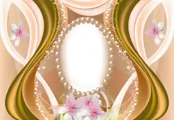 Foto-effetti della categoria Cornici da donna № 145012