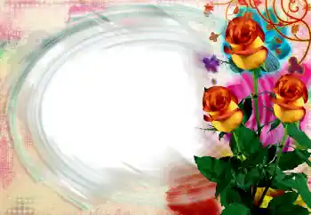 Foto-effetti della categoria Cornici da donna № 145100