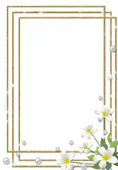 Foto-effetti della categoria Cornici da donna № 146309