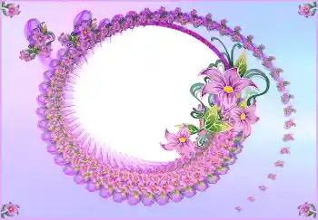 Foto-effetti della categoria Cornici da donna № 146462