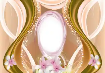 Foto-effetti della categoria Cornici da donna № 147604