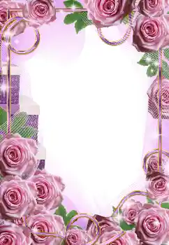 Foto-effetti della categoria Cornici da donna № 147736