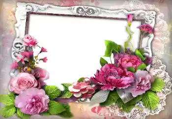 Foto-effetti della categoria Cornici da donna № 147765