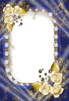 Foto-effetti della categoria Cornici da donna № 147769