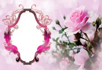 Foto-effetti della categoria Cornici da donna № 147772