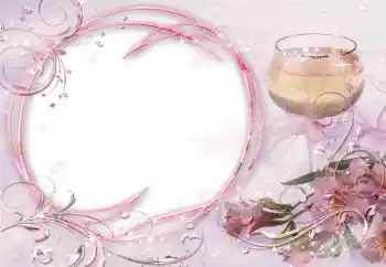 Foto-effetti della categoria Cornici da donna № 14888