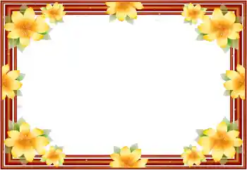 Foto-effetti della categoria Cornici da donna № 149204