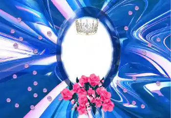 Foto-effetti della categoria Cornici da donna № 149220