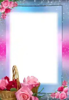 Foto-effetti della categoria Cornici da donna № 149222