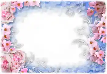 Foto-effetti della categoria Cornici da donna № 149331