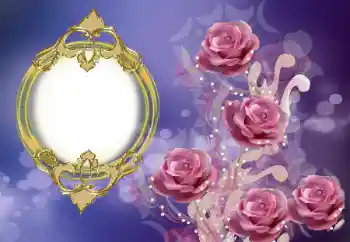 Foto-effetti della categoria Cornici da donna № 149333