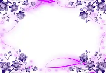 Foto-effetti della categoria Cornici da donna № 14959