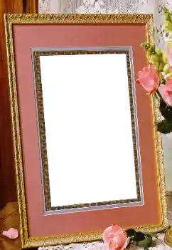 Foto-effetti della categoria Cornici da donna № 14996