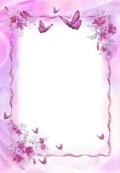 Foto-effetti della categoria Cornici da donna № 15001