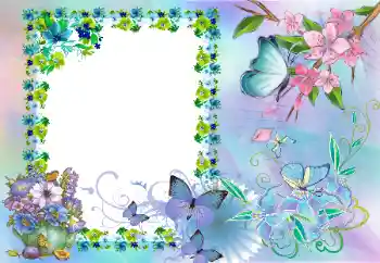 Foto-effetti della categoria Cornici da donna № 15014 Foto-effetti della categoria Cornici da donna № 15014