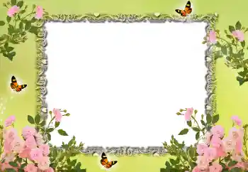 Foto-effetti della categoria Cornici da donna № 15015 Foto-effetti della categoria Cornici da donna № 15015