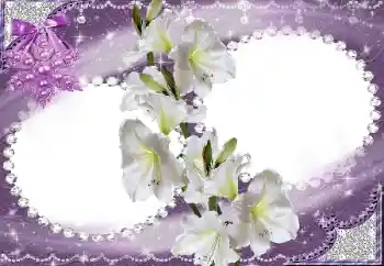 Foto-effetti della categoria Cornici da donna № 15023 Foto-effetti della categoria Cornici da donna № 15023