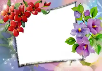 Foto-effetti della categoria Cornici da donna № 15024 Foto-effetti della categoria Cornici da donna № 15024