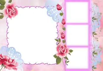 Foto-effetti della categoria Cornici da donna № 15031 Foto-effetti della categoria Cornici da donna № 15031