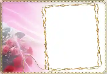 Foto-effetti della categoria Cornici da donna № 15033 Foto-effetti della categoria Cornici da donna № 15033