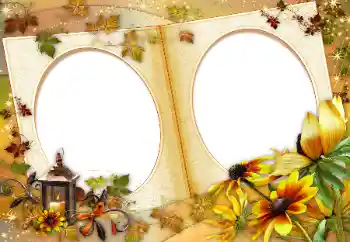 Foto-effetti della categoria Cornici da donna № 150461