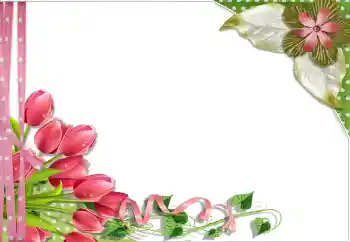 Foto-effetti della categoria Cornici da donna № 150530