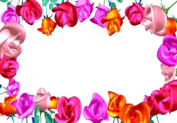 Foto-effetti della categoria Cornici da donna № 150628