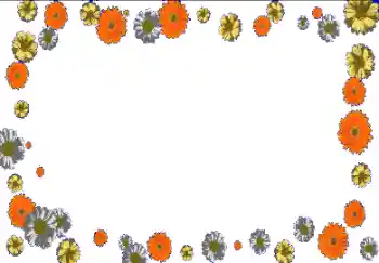 Foto-effetti della categoria Cornici da donna № 150630