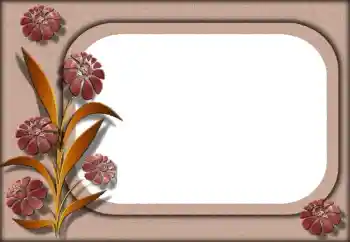 Foto-effetti della categoria Cornici da donna № 151835