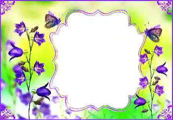 Foto-effetti della categoria Cornici da donna № 152930